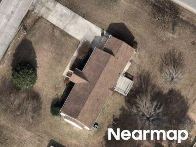 Property for sale in Virginia