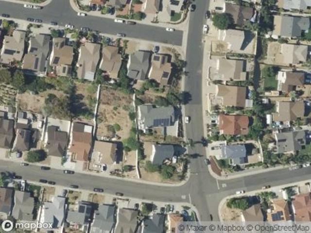 House for sale in Jacumba, California