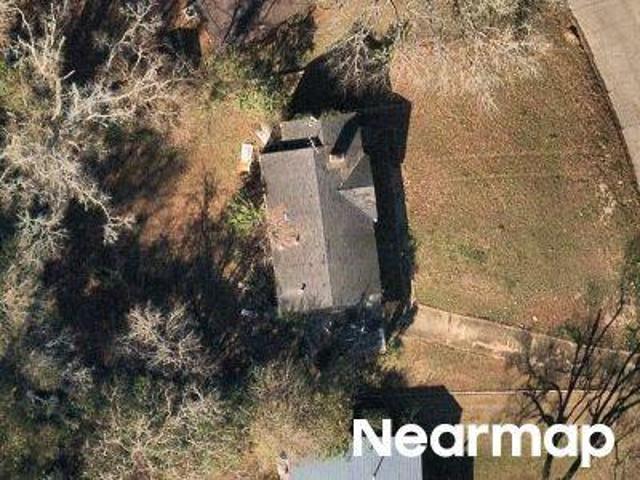 House for sale in Hope Hull, Alabama