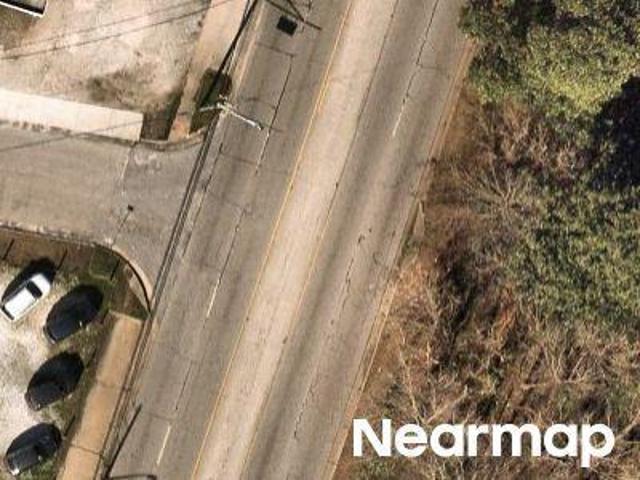 Property for sale in Lanett, Chambers County
