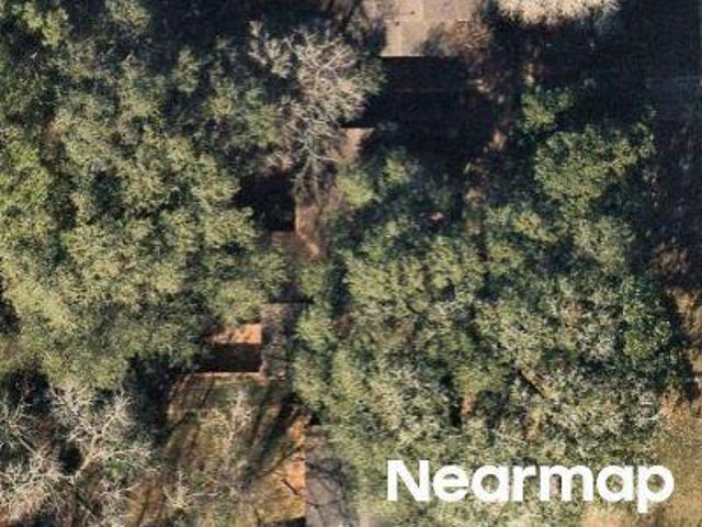House for sale in Hope Hull, Alabama