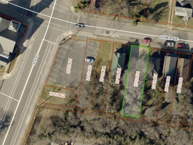 House for sale in Denton, Texas