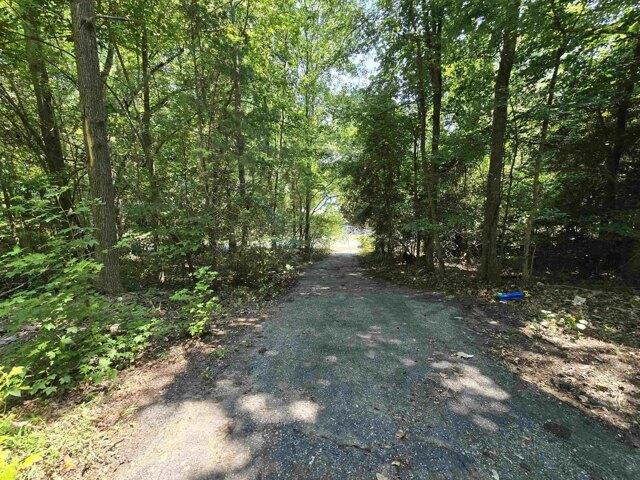 Land for sale in Anderson