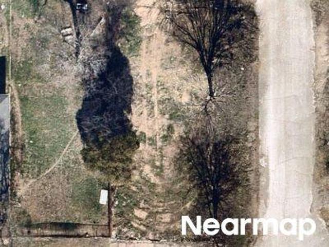House for sale in Carter, Oklahoma