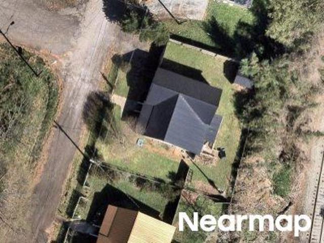 House for sale in Anderson, South Carolina