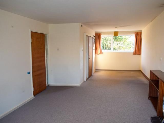 Apartment for rent in Arbury, Cambridgeshire