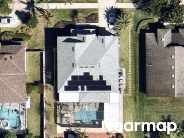 Property for sale in Riverview, Florida
