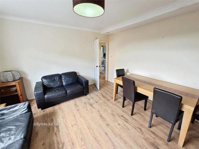 House for rent in Gilmerton, Scotland