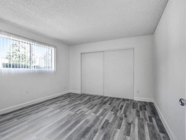 Apartment for rent in Van Nuys Neighborhood Council District, Canoga Park
