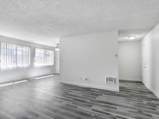 Apartment for rent in Los Angeles, California