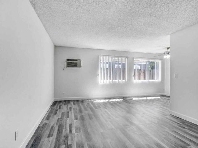 Apartment for rent in Van Nuys Neighborhood Council District, Los Angeles