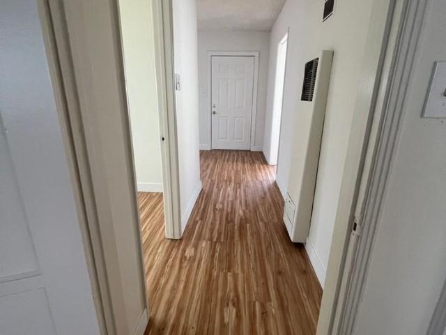 Apartment for rent in Canoga Park, California