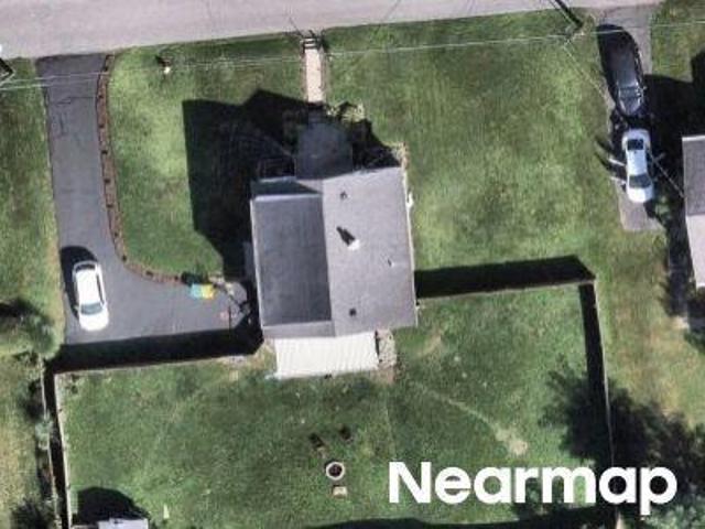 House for sale in City of Binghamton, Broome County