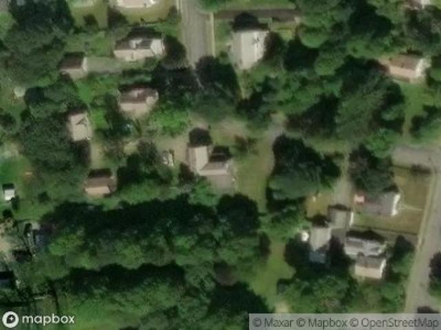 House for sale in Cambridge, New York