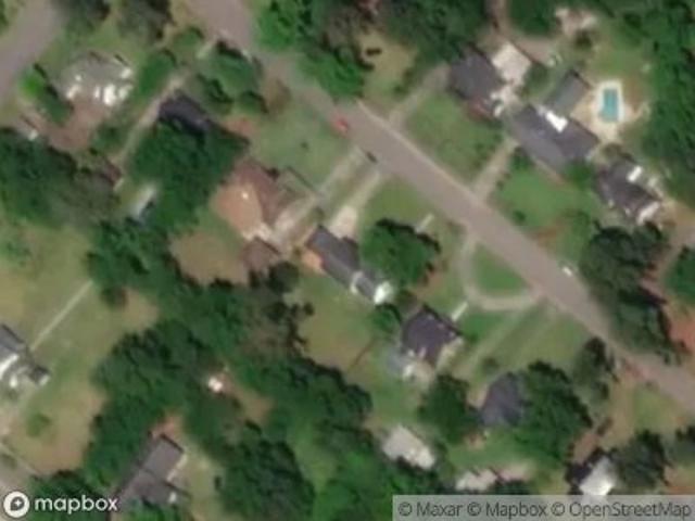 House for sale in South Carolina