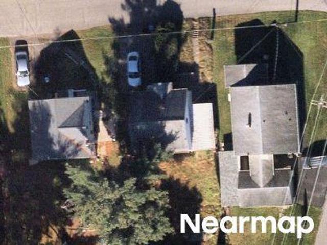 House for sale in Binghamton