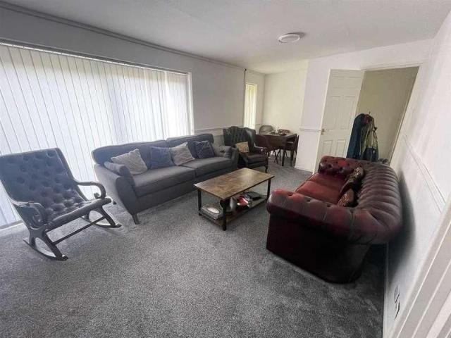 House for rent in Slough, Isle Of Man