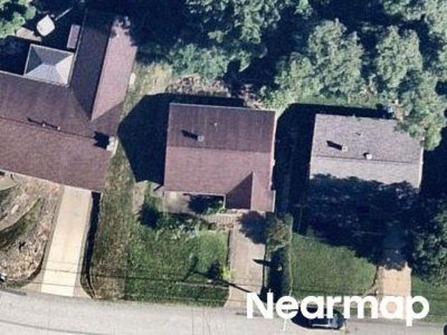 House for sale in Pennsylvania