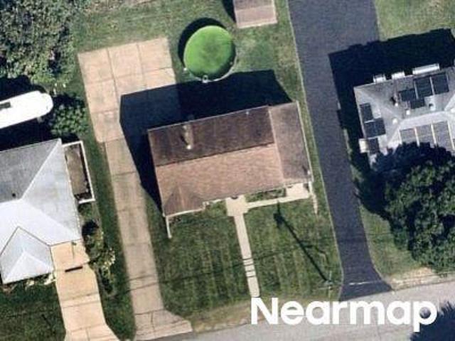 House for sale in Jefferson Hills, Allegheny County