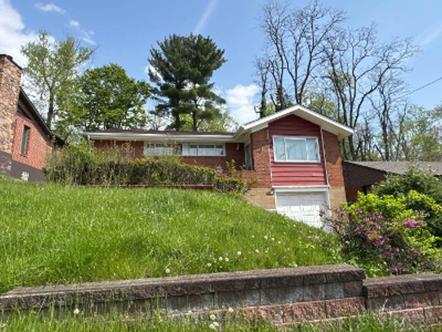 House for sale in Eastmont, Wilkins Township
