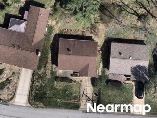 House for sale in Pennsylvania