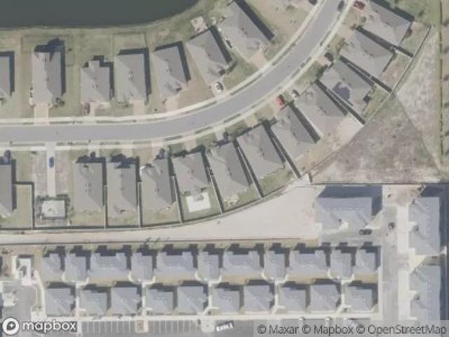 Property for sale in Jacksonville, Florida