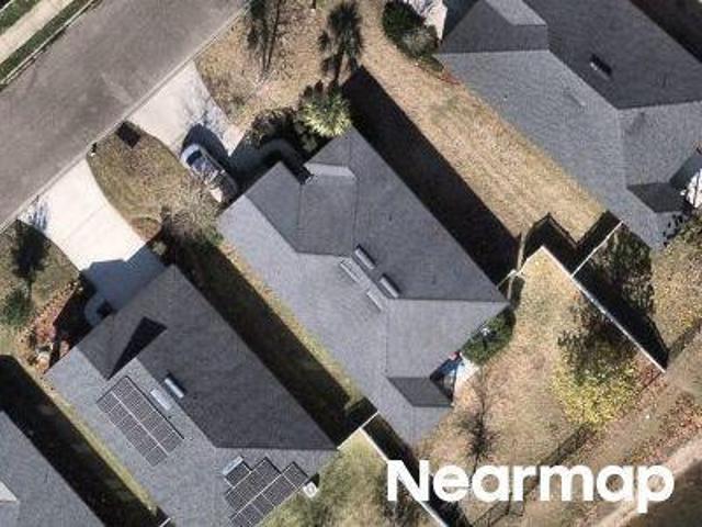 House for sale in Florida