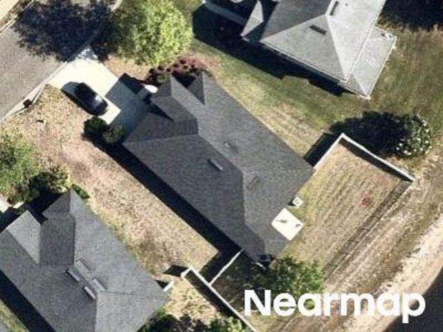 House for sale in Oakleaf, Clay County