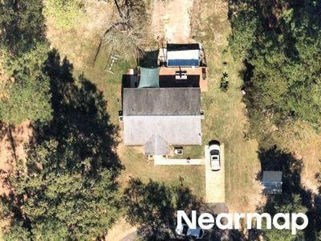 House for sale in Florida