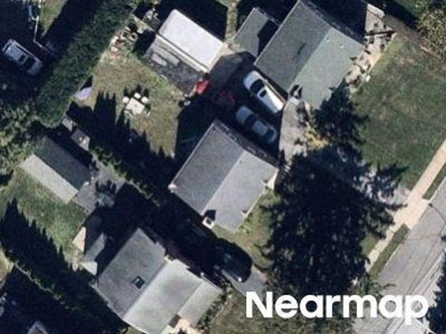 House for sale in Delco, Pennsylvania
