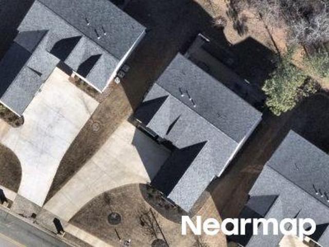 House for sale in Cobb, Georgia