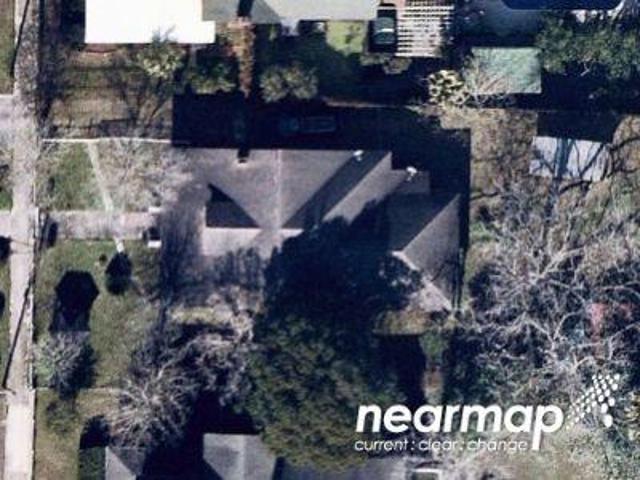 Property for sale in Waycross, Georgia
