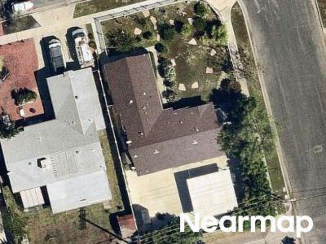 House for sale in Canoga Park, California