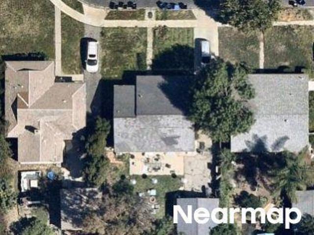 House for sale in Winnetka Neighborhood Council District, Canoga Park