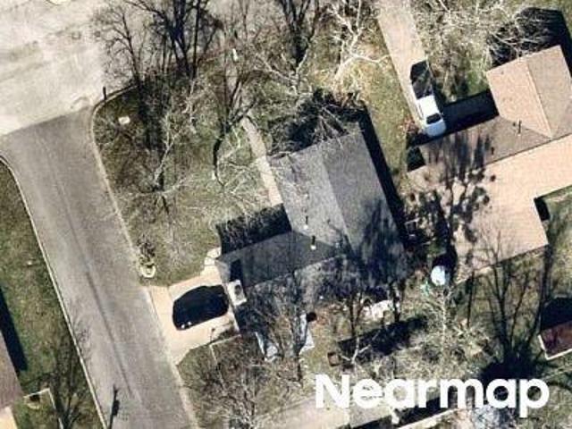 House for sale in Williamson, Texas