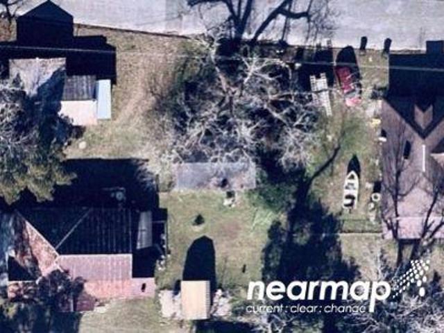 Property for sale in Waycross, Georgia
