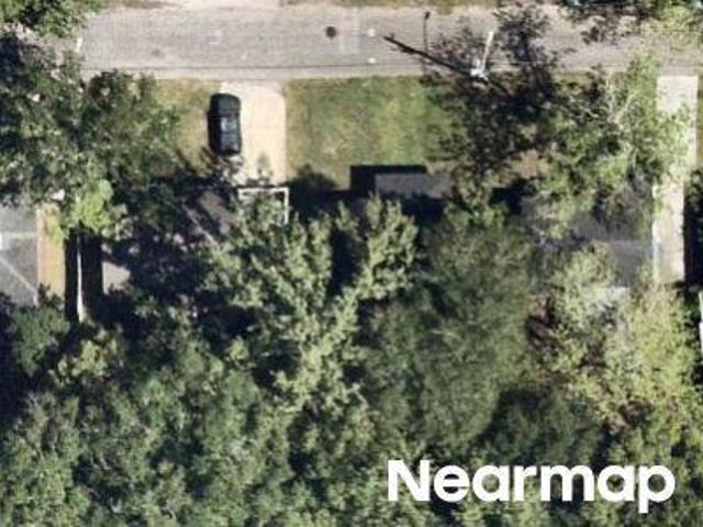 Property for sale in Jacksonville, Florida