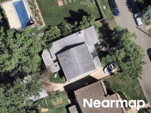 House for sale in Dubuque, Iowa