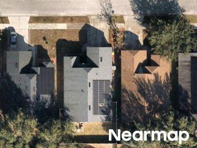 House for sale in Orange City, Florida