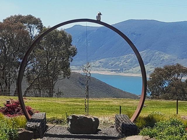 Cottage for sale in New South Wales