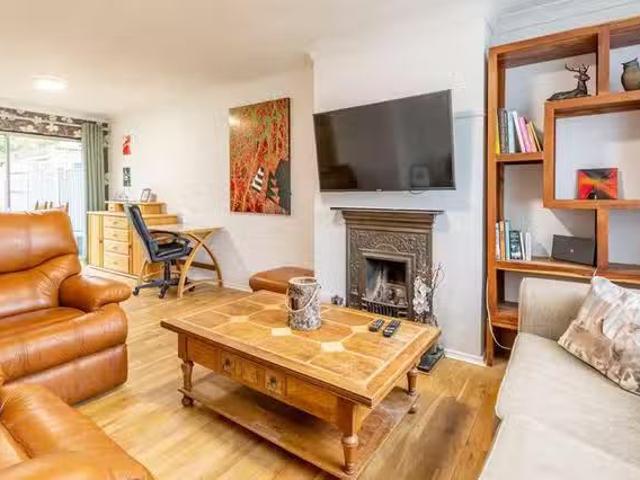 Apartment for rent in Sandon, Chelmsford