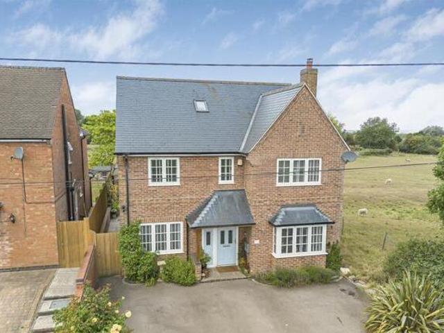 House for sale in City of London, Greater London