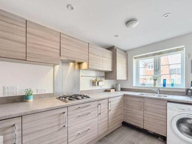 House for sale in Bournemouth