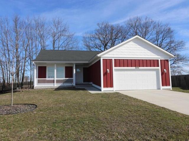 House for sale in Freeland