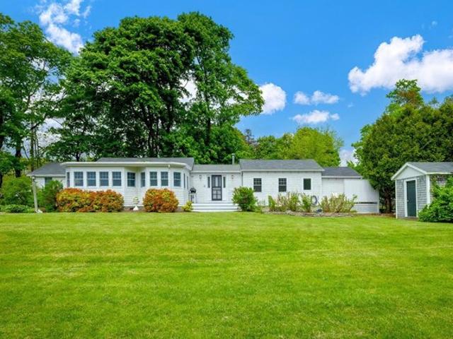 House for sale in Mount Desert, Maine