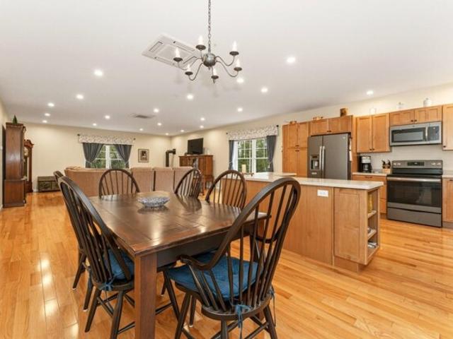 House for sale in Ellsworth, Maine