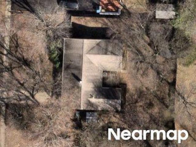 House for sale in Springfield, Virginia