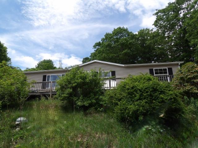 House for sale in Avery, North Carolina