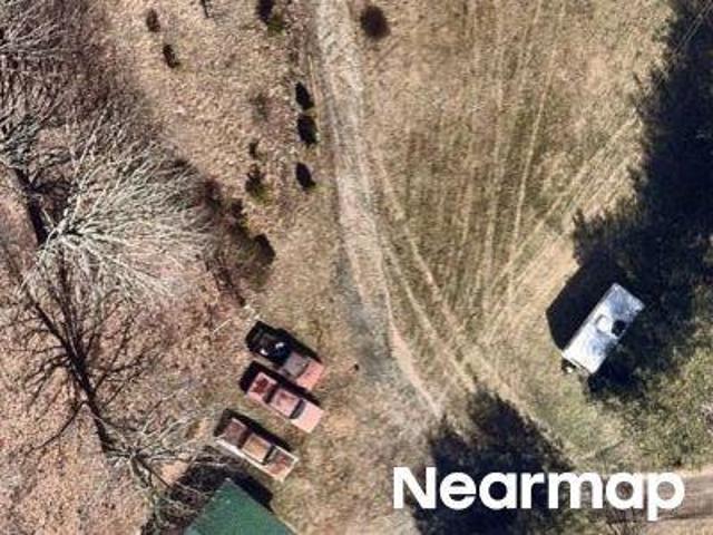 House for sale in Avery, North Carolina
