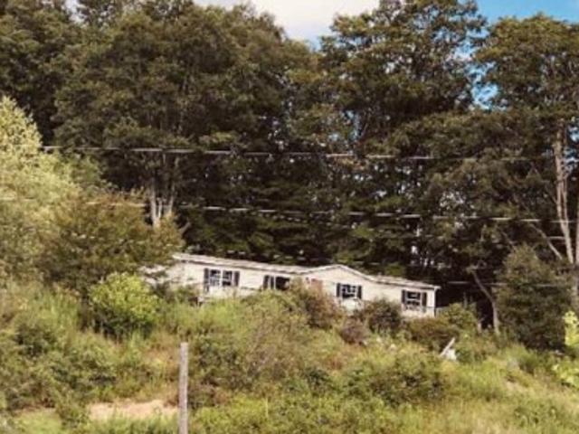 House for sale in Chestnut Dale, Newland